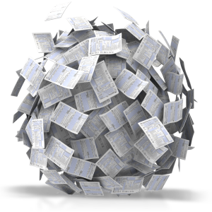 ball_of_papers_1600_clr